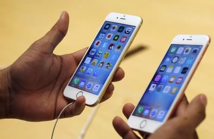 مدار الساعة,أخبار خفيفة ومنوعة