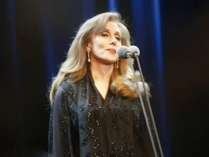 مدار الساعة,أخبار عربية ودولية,رئيس الوزراء,الأمم المتحدة,حزب الله,حسن نصرالله