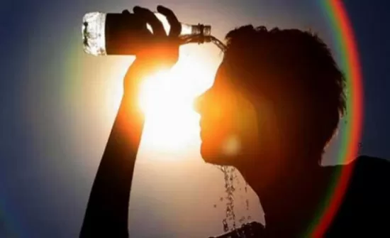 مدار الساعة,الطقس في الأردن اليوم,طقس الأردن,طقس العرب,طقس العرب الاردن,درجات الحرارة العظمى والصغرى,درجات الحرارة,البحر الميت