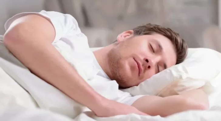 مدار الساعة,أخبار خفيفة ومنوعة