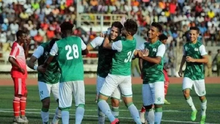 مدار الساعة,أخبار رياضية,كورونا