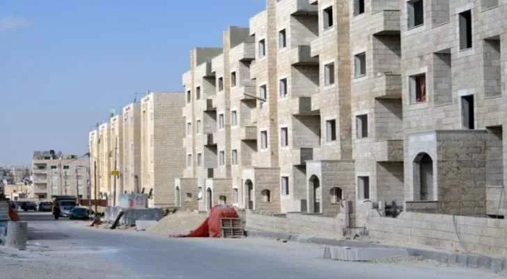 مدار الساعة,أخبار اقتصادية,كورونا