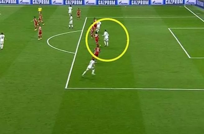 مدار الساعة,أخبار رياضية,الاتحاد الأوروبي,كأس العالم