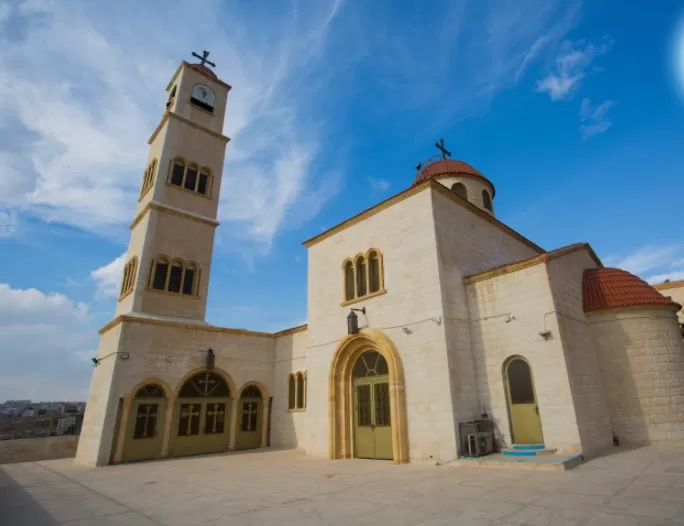 مدار الساعة,أخبار الأردن,اخبار الاردن,كورونا