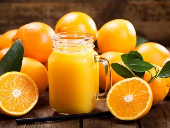 مدار الساعة,أخبار الأسرة