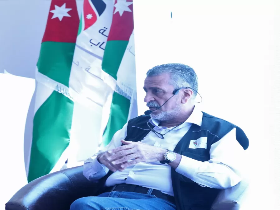 مدار الساعة,أخبار مجلس النواب الأردني,كورونا,وزارة الصحة,الهيئة المستقلة للانتخاب,الانتخابات النيابية,الدعاية الانتخابية