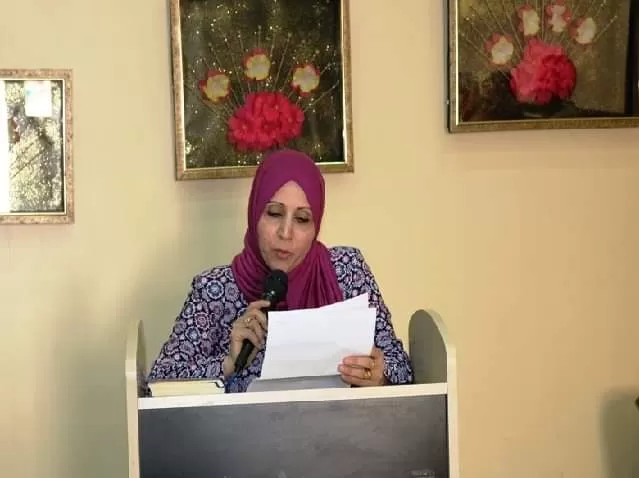 مدار الساعة,مقالات,كورونا,وزارة التربية