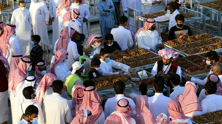 مدار الساعة,أخبار عربية ودولية,كورونا,وزارة الصحة