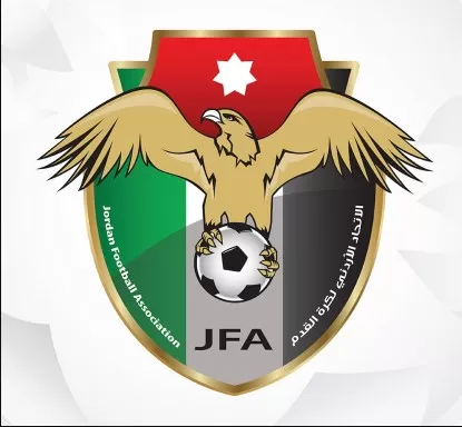مدار الساعة,أخبار رياضية,الاتحاد الأردني لكرة القدم