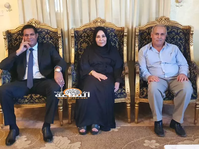 مدار الساعة,أخبار مجلس النواب الأردني,رئاسة الوزراء,مجلس النواب,مجلس النواب الأردني