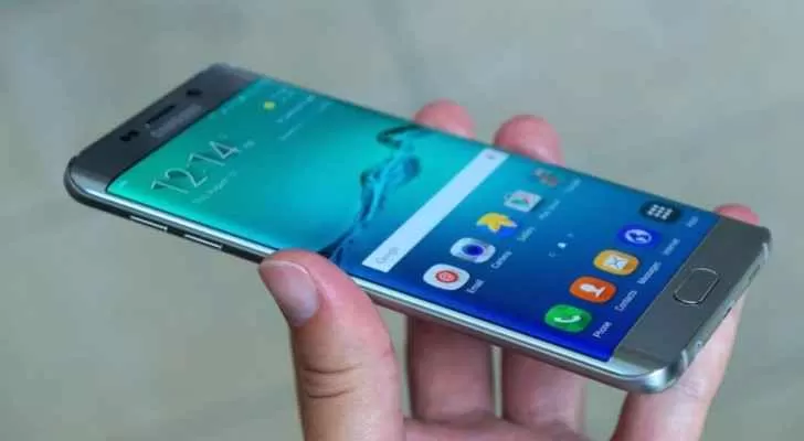 مدار الساعة,أخبار خفيفة ومنوعة