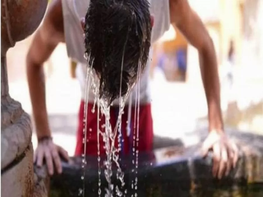 مدار الساعة,الطقس في الأردن اليوم,طقس الأردن,طقس العرب,طقس العرب الاردن,الأرصاد الجوية,درجات الحرارة,البحر الميت