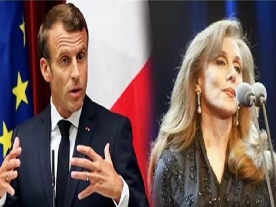 مدار الساعة,أخبار عربية ودولية