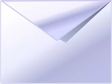 مدار الساعة,أخبار الأردن,اخبار الاردن,الملك عبدالله الثاني