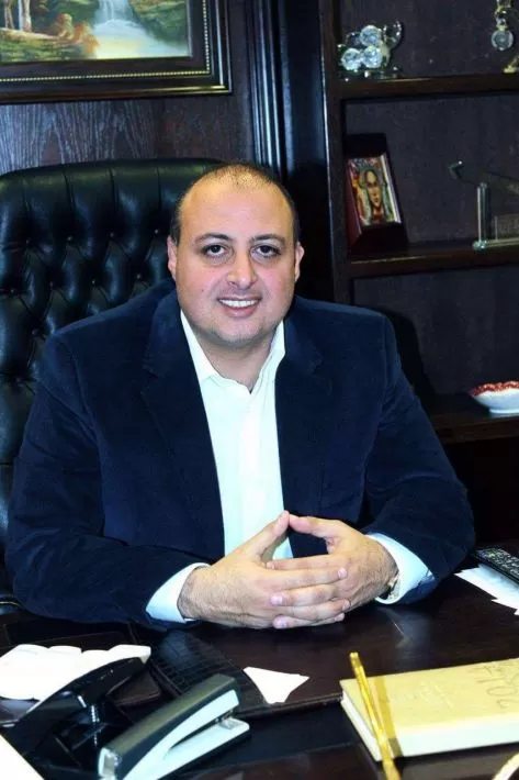 مدار الساعة,مقالات مختارة,وزير التربية والتعليم,مجلس النواب,وزارة التربية,وزارة التربية والتعليم,وزارة التعليم العالي,القبول الموحد