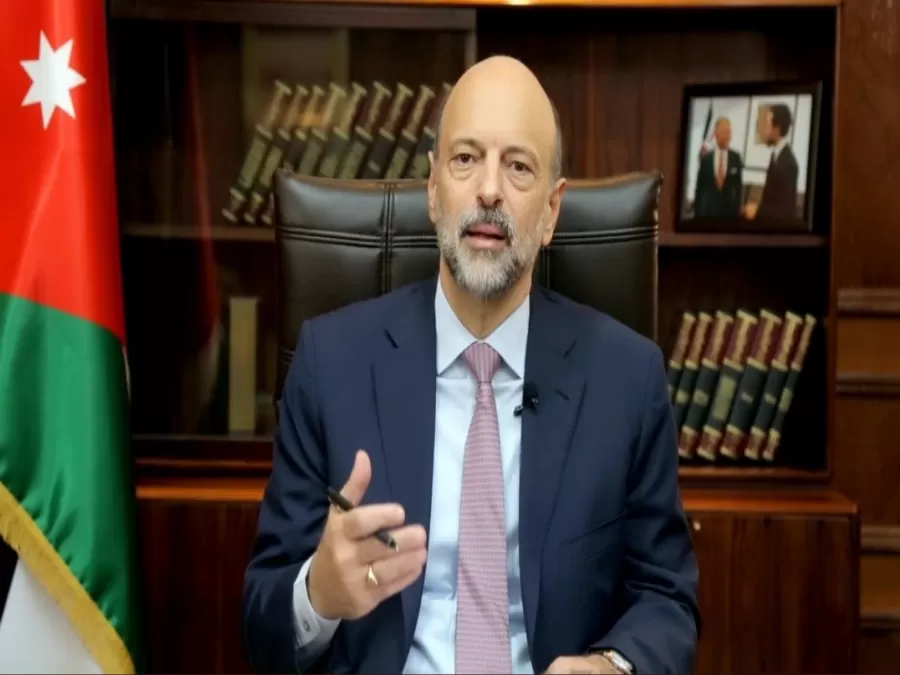 مدار الساعة,Video,فيديو,أخبار الأردن,اخبار الاردن,رئيس الوزراء,كورونا,وزارة التربية والتعليم,المركز الوطني للأمن وإدارة الأزمات,وسائل التواصل الاجتماعي