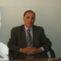 مدار الساعة,أخبار مجلس النواب الأردني,الانتخابات النيابية
