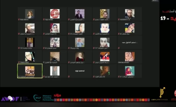 مدار الساعة,أخبار المجتمع الأردني,كورونا,مجلس النواب,جامعة الدول العربية