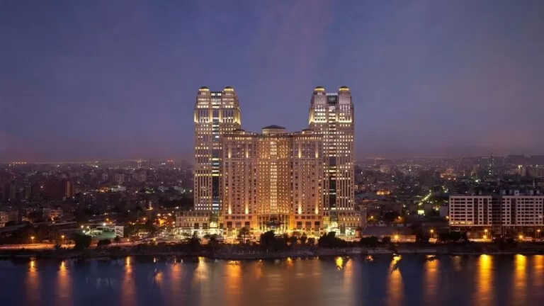 مدار الساعة,أخبار عربية ودولية,النيابة العامة