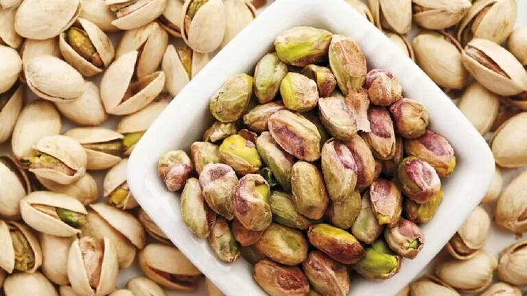 مدار الساعة,أخبار الأسرة
