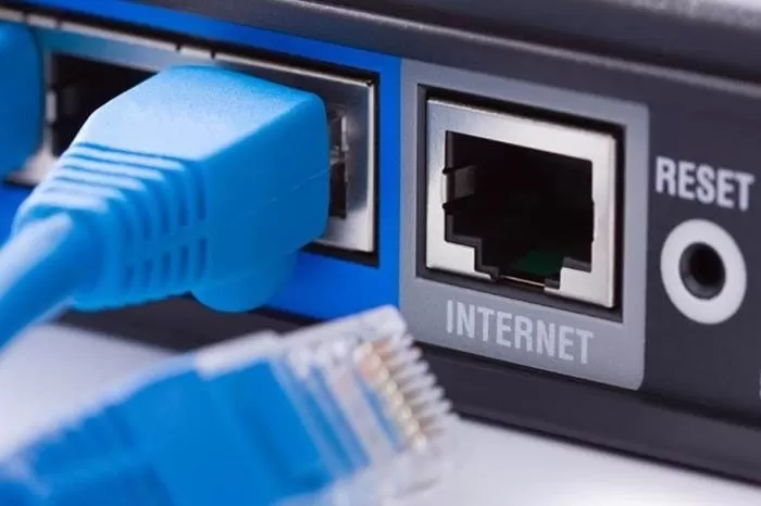 مدار الساعة,أخبار اقتصادية,هيئة تنظيم قطاع الاتصالات