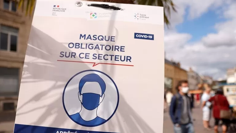 مدار الساعة,أخبار عربية ودولية,كورونا,وزارة الصحة