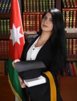 مدار الساعة,أخبار المجتمع الأردني