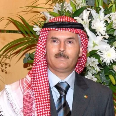 مدار الساعة,مقالات,كورونا