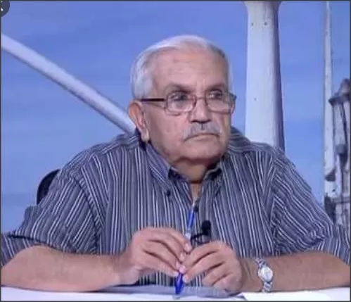 مدار الساعة,أخبار مجلس النواب الأردني