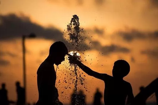 مدار الساعة,الطقس في الأردن اليوم,طقس الأردن,طقس العرب,طقس العرب الاردن,درجات الحرارة