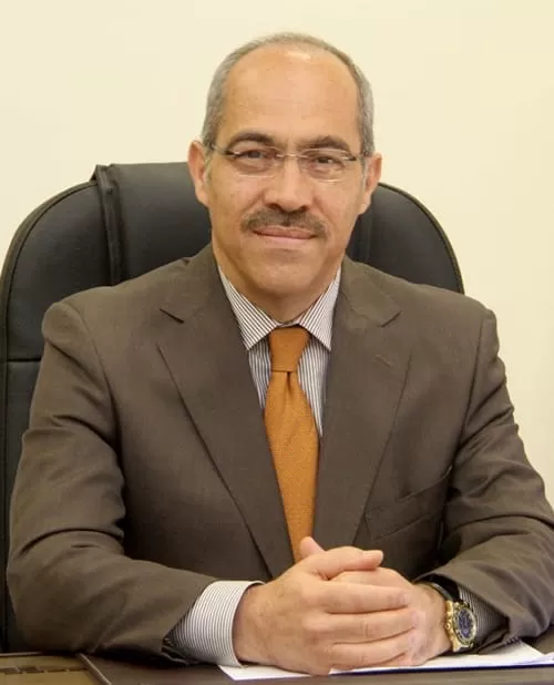 مدار الساعة,مقالات,التدريب المهني,جامعة البلقاء التطبيقية,التنمية المستدامة