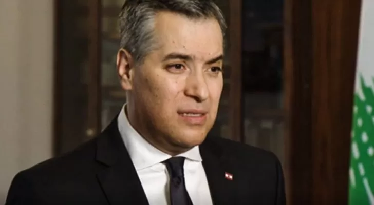 مدار الساعة,أخبار عربية ودولية,رئيس الوزراء,مجلس النواب,حزب الله