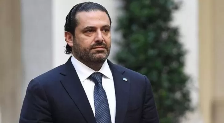 مدار الساعة,أخبار عربية ودولية,رئيس الوزراء