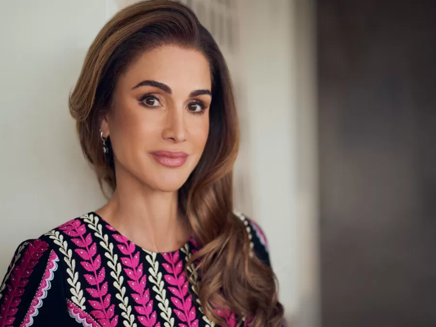 مدار الساعة,أخبار الأردن,اخبار الاردن,الملكة رانيا العبد الله,الملك عبد الله الثاني,مجلس النواب