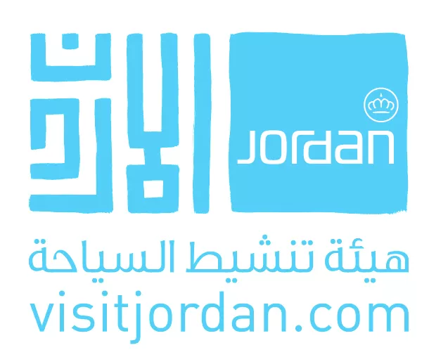 مدار الساعة,Video,فيديو,أخبار السياحة في الأردن,هيئة تنشيط السياحة,مواقع التواصل الاجتماعي