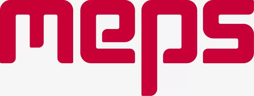 مدار الساعة,أخبار اقتصادية,شركة زين الأردن