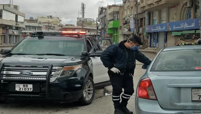 مدار الساعة,أخبار الأردن,اخبار الاردن,وكالة الأنباء الأردنية