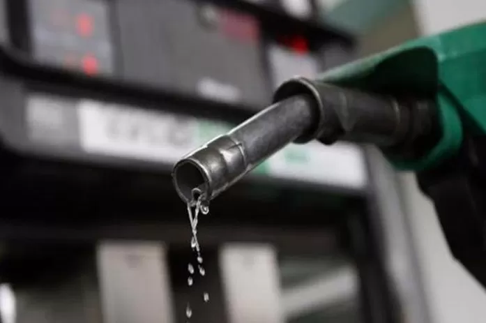 مدار الساعة,أخبار اقتصادية,وزارة الطاقة والثروة المعدنية,وزارة الطاقة,خام برنت