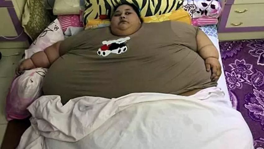 مدار الساعة,أخبار خفيفة ومنوعة,وزارة الخارجية