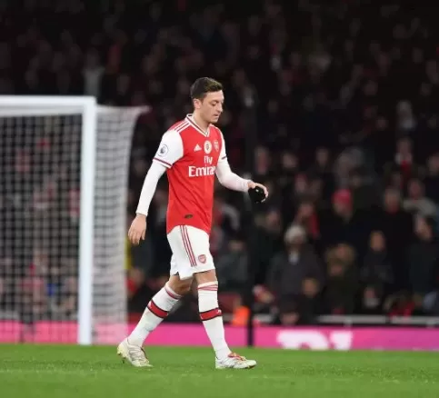 مدار الساعة,أخبار رياضية