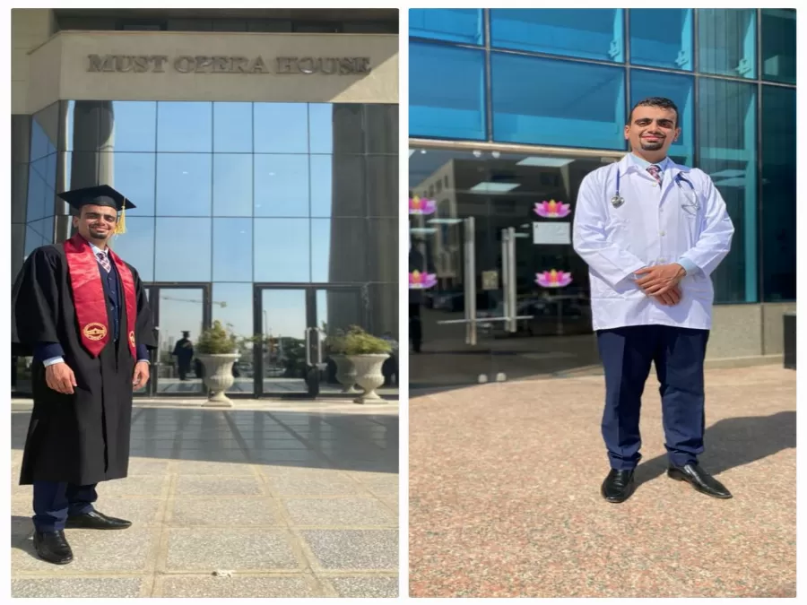 مدار الساعة,أخبار المجتمع الأردني