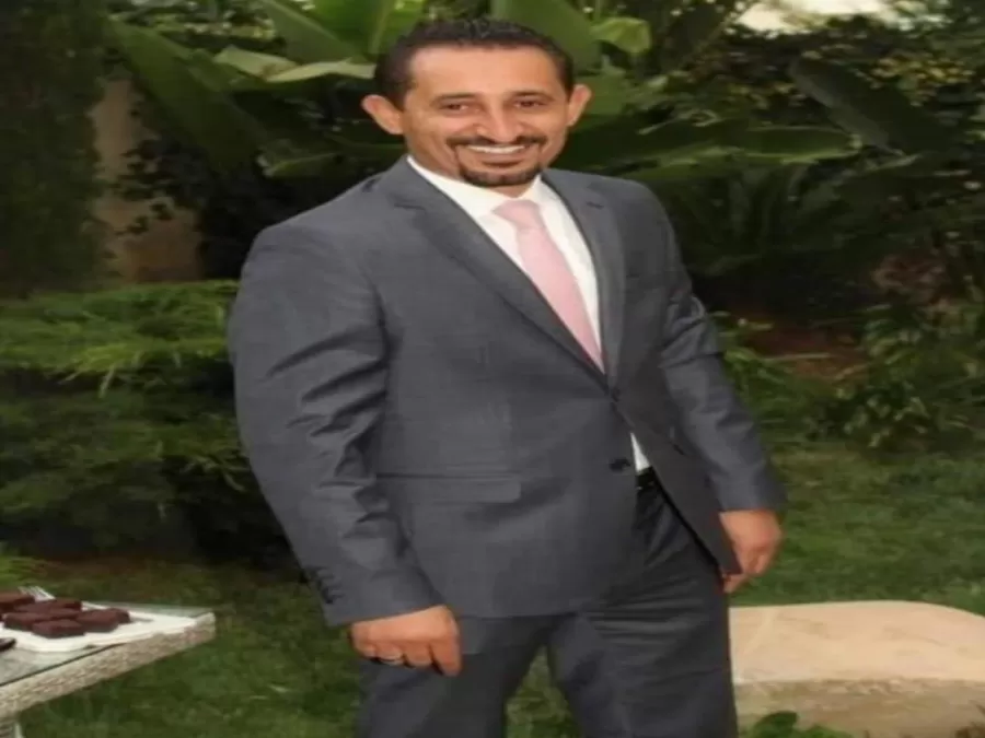 مدار الساعة,أخبار المجتمع الأردني,كورونا