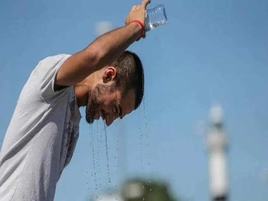 مدار الساعة,الطقس في الأردن اليوم,طقس الأردن,طقس العرب,طقس العرب الاردن,درجات الحرارة العظمى والصغرى,درجات الحرارة,البحر الميت