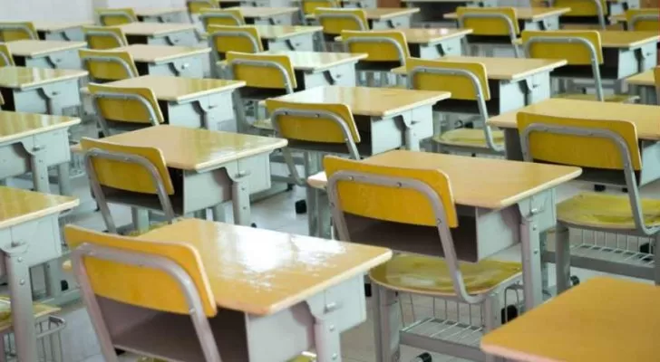 مدار الساعة,أخبار الأردن,اخبار الاردن,البحر الميت
