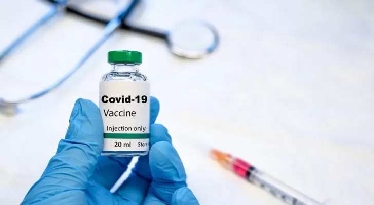 مدار الساعة,أخبار عربية ودولية,كورونا,منظمة الصحة العالمية,المملكة العربية السعودية,الإمارات العربية المتحدة,الضفة الغربية,يونيسيف