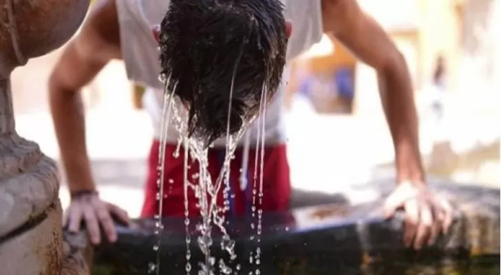 مدار الساعة,الطقس في الأردن اليوم,طقس الأردن,طقس العرب,طقس العرب الاردن,وزارة النقل,درجات الحرارة,الأرصاد الجوية