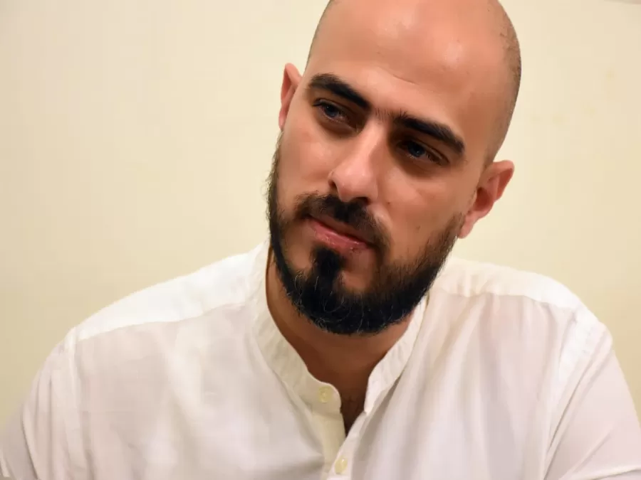 مدار الساعة,مقالات,خزينة الدولة