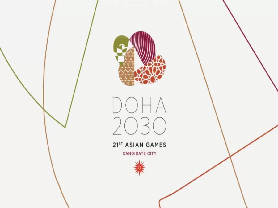 مدار الساعة,أخبار رياضية,كوفيد 19,كأس العالم