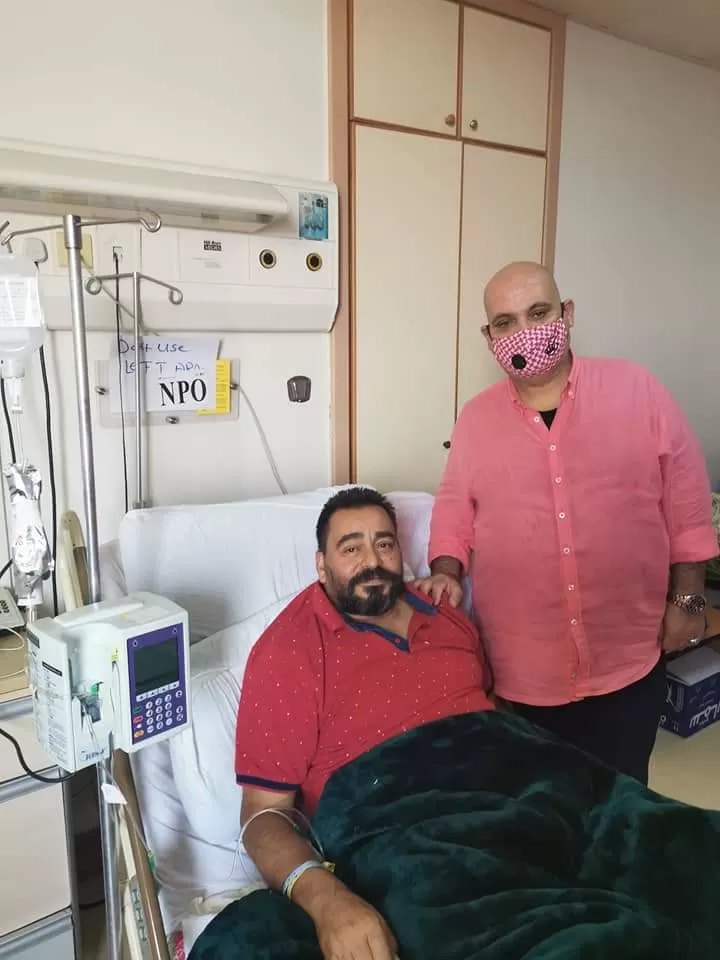 مدار الساعة,أخبار المجتمع الأردني,الملك المؤسس