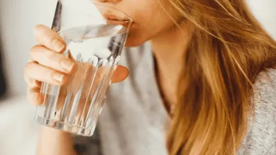 مدار الساعة,أخبار خفيفة ومنوعة